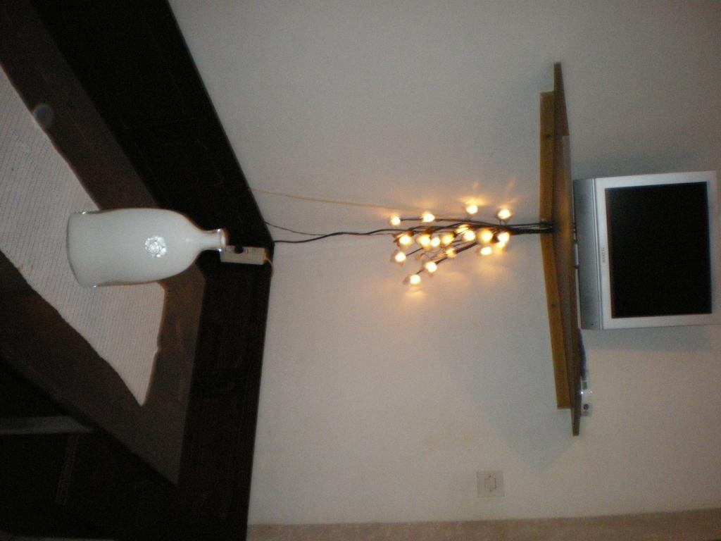 Apartments Piran Pokój zdjęcie