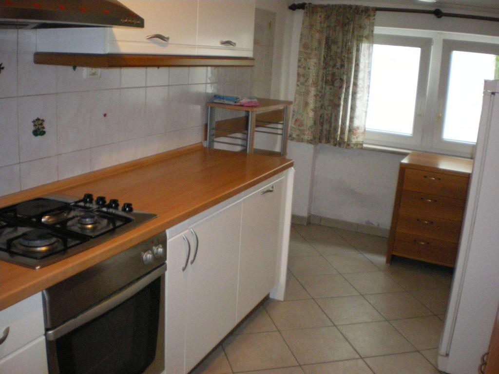 Apartments Piran Pokój zdjęcie