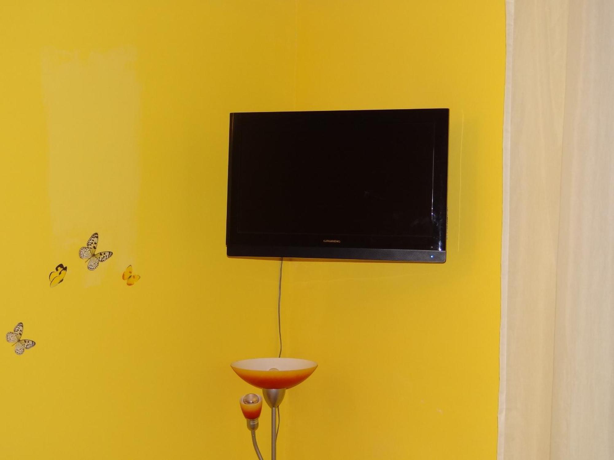 Apartments Piran Pokój zdjęcie