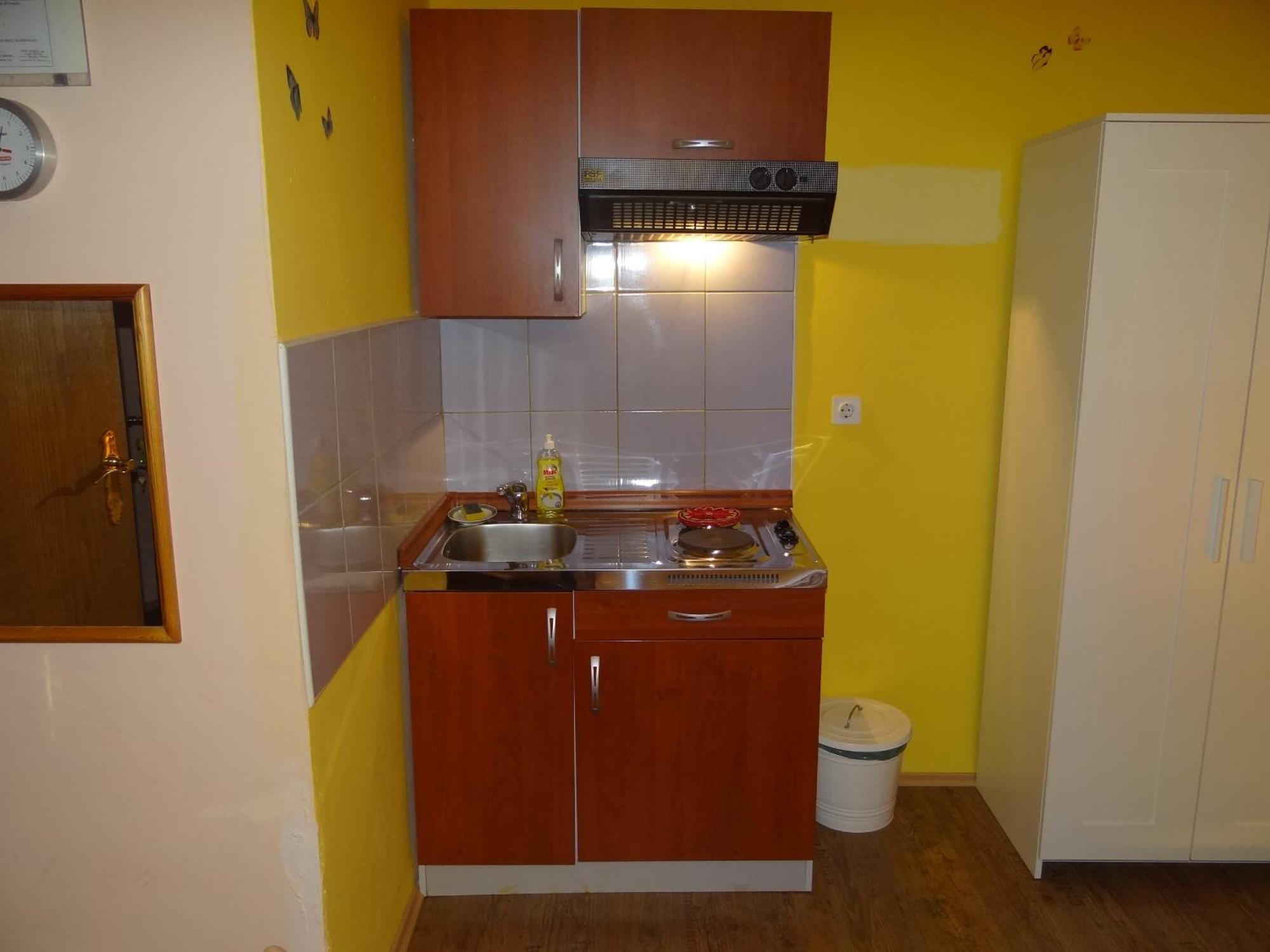 Apartments Piran Pokój zdjęcie