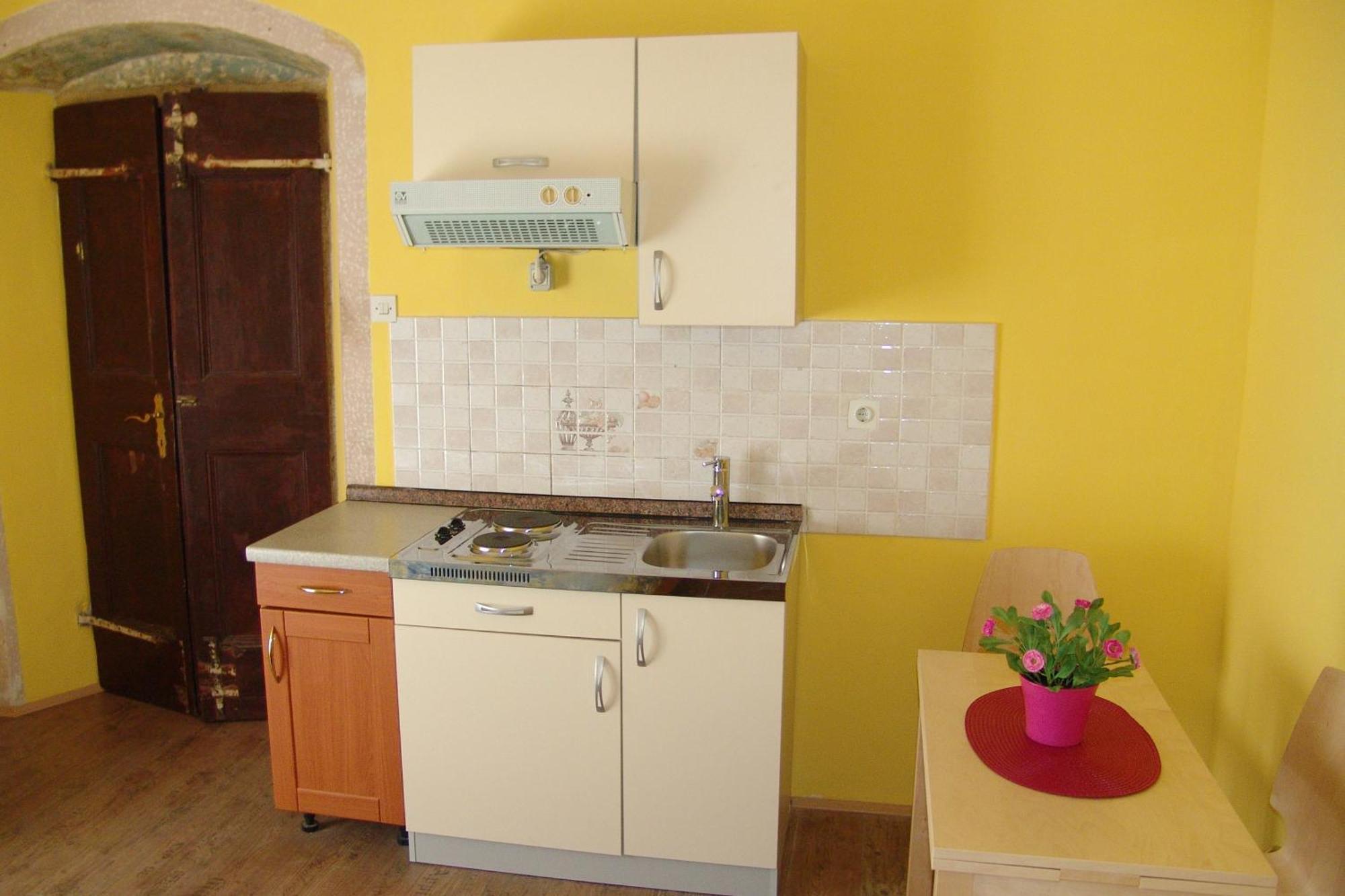 Apartments Piran Pokój zdjęcie