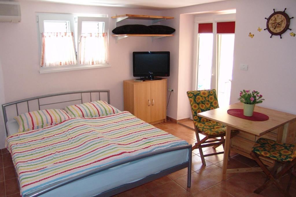Apartments Piran Zewnętrze zdjęcie